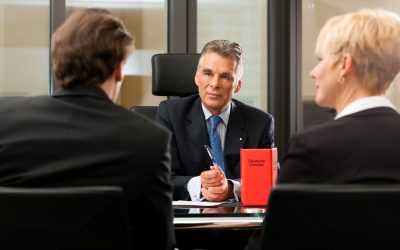 Hiring Criminal Defense Attorneys in Skagit County